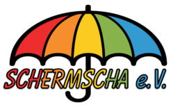 Die Schermscha e.V.